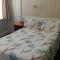 Havelock Guesthouse