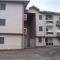 Rose Garden Apartments