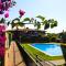 Cerver Planet Costa Dorada Foto: Cerver Planet Costa Dorada