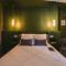 Le Petit Cosy Hôtel - Parigi