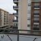 Zebra - Podgorica