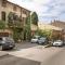 B&B Antiche Mura