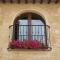 B&B Antiche Mura - Tarquinia