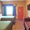 La Copa Inn