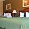 La Copa Inn