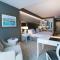 Qafqaz Baku City Hotel & Residences