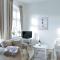App-6-mit-Suedbalkon-in-strandnaher-Lage-Baederstil-Villa-in-Wenningstedt-Sylt - 文尼斯塔特