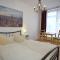 Ferienwohnung-im-Jakobiviertel Foto: Ferienwohnung-im-Jakobiviertel