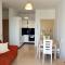 Flori beach Apartment Radhime