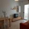 Foto: Flori beach Apartment Radhime 7/30