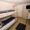 Ballater Hostel - بالاتر