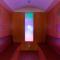 Hotel Auderer