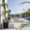 Ena Boutique Hotel & Residences