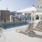 Ena Boutique Hotel & Residences