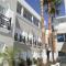 Ena Boutique Hotel & Residences