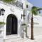 Ena Boutique Hotel & Residences