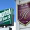 Motel Giffard