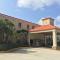 Best Western Plus Bradenton Hotel & Suites