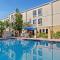 Best Western Plus Bradenton Hotel & Suites