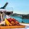 Ena Boutique Hotel & Residences