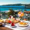 Ena Boutique Hotel & Residences