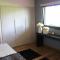 Casa Do Prado Guesthouse