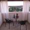 Apartmani Rita