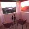 Apartmani Rita