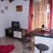 Apartmani Rita