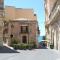 Talia Ortigia Apartment