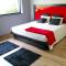 Casa Do Prado Guesthouse