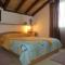 Apartmani Rita