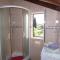 Apartmani Rita