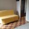 B&B Casa Lulù