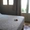 B&B Casa Lulù