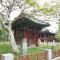 Jeonju Nostalgic Home - Jeonju