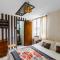 Hostal Caleta Abarca - 维纳德马