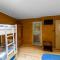 Hostal Caleta Abarca