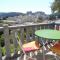 Rooms Villa Desa