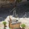 Finca Son Vivot