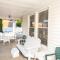 OurGuest Inn & Suites Downtown Port Clinton