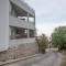 Apartments Kuljace