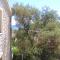 Rooms Villa Desa