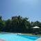 Finca Son Vivot