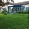 Le Bon Etage photo 8