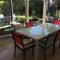 Le Bon Etage photo 17