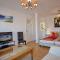 Ferienwohnung-mit-Weitblick Foto: Ferienwohnung-mit-Weitblick