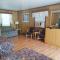 Seven Dwarfs Cabins - Brown Cabins