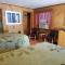 Seven Dwarfs Cabins - Brown Cabins