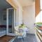 Guest House Djurdjica